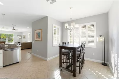 13390 Kent St, Naples, FL 34109 - Photo 10