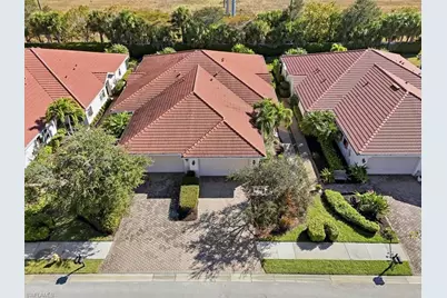 13390 Kent St, Naples, FL 34109 - Photo 28
