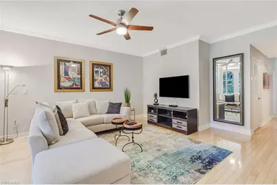 401 Bayfront Pl #3303, Naples, FL 34102 - Photo 2