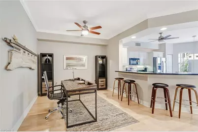 401 Bayfront Pl #3303, Naples, FL 34102 - Photo 4