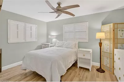 5266 Wisteria Ct, Cape Coral, FL 33904 - Photo 28