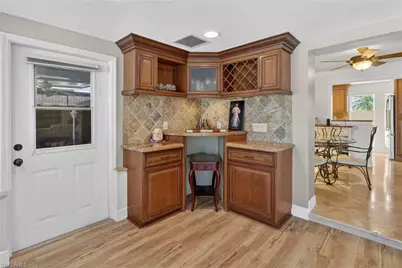 5266 Wisteria Ct, Cape Coral, FL 33904 - Photo 16