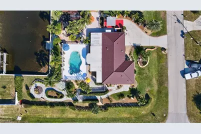 5266 Wisteria Ct, Cape Coral, FL 33904 - Photo 50