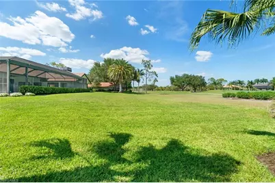 12856 Bald Cypress Ln, Naples, FL 34119 - Photo 44