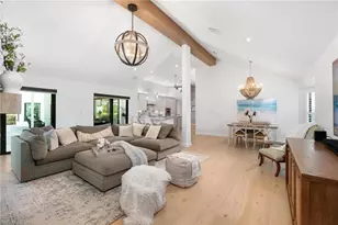 12856 Bald Cypress Ln, Naples, FL 34119 - Photo 20