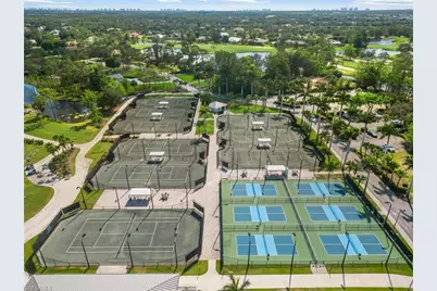 12856 Bald Cypress Ln, Naples, FL 34119 - Photo 46