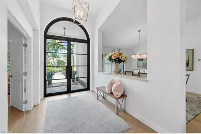 12856 Bald Cypress Ln, Naples, FL 34119 - Photo 6