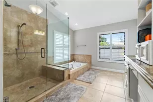 12856 Bald Cypress Ln, Naples, FL 34119 - Photo 26