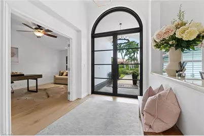 12856 Bald Cypress Ln, Naples, FL 34119 - Photo 4