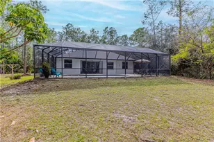 4065 10th Ave SE, Naples, FL 34117 - Photo 26