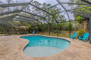 4065 10th Ave SE, Naples, FL 34117 - Photo 24