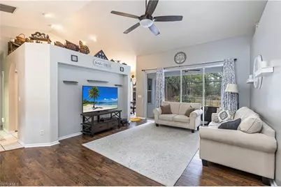 4065 10th Ave SE, Naples, FL 34117 - Photo 4