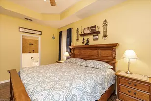 4065 10th Ave SE, Naples, FL 34117 - Photo 12