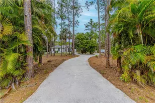 4065 10th Ave SE, Naples, FL 34117 - Photo 28