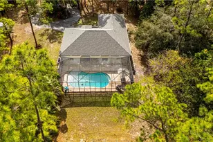 4065 10th Ave SE, Naples, FL 34117 - Photo 2