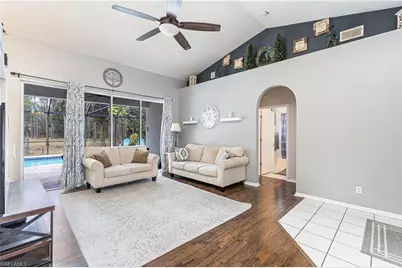 4065 10th Ave SE, Naples, FL 34117 - Photo 6