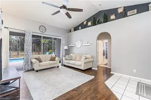 4065 10th Ave SE, Naples, FL 34117 - Photo 6