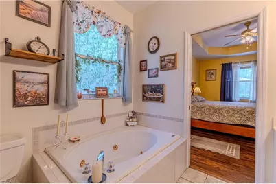 4065 10th Ave SE, Naples, FL 34117 - Photo 16