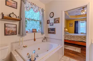 4065 10th Ave SE, Naples, FL 34117 - Photo 16