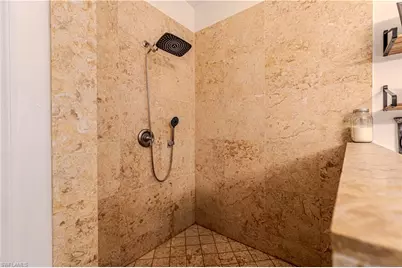 4065 10th Ave SE, Naples, FL 34117 - Photo 14