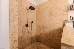 4065 10th Ave SE, Naples, FL 34117 - Photo 14