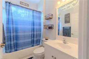 4065 10th Ave SE, Naples, FL 34117 - Photo 20