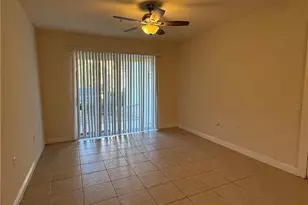 3973 Pomodoro Cir, Cape Coral, FL 33909 - Photo 2
