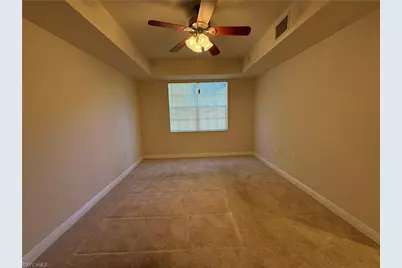 3973 Pomodoro Cir #102, Cape Coral, FL 33909 - Photo 8