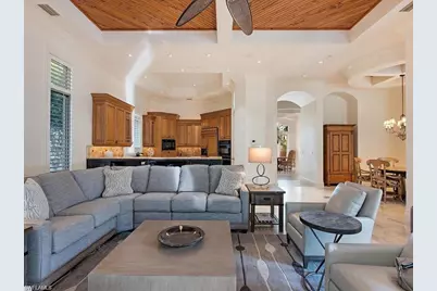 [Address not provided], Naples, FL 34102 - Photo 6