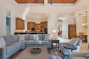 [Address not provided], Naples, FL 34102 - Photo 6