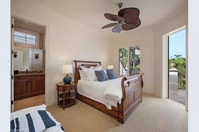 [Address not provided], Naples, FL 34102 - Photo 18