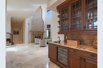 [Address not provided], Naples, FL 34102 - Photo 10