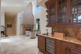 [Address not provided], Naples, FL 34102 - Photo 10