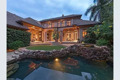 [Address not provided], Naples, FL 34102 - Photo 1