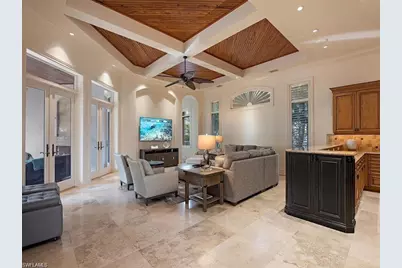 [Address not provided], Naples, FL 34102 - Photo 8