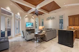 [Address not provided], Naples, FL 34102 - Photo 8