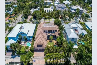 [Address not provided], Naples, FL 34102 - Photo 26