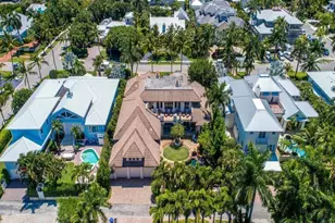 [Address not provided], Naples, FL 34102 - Photo 26