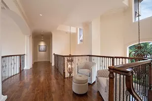 [Address not provided], Naples, FL 34102 - Photo 16