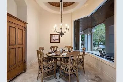 [Address not provided], Naples, FL 34102 - Photo 12