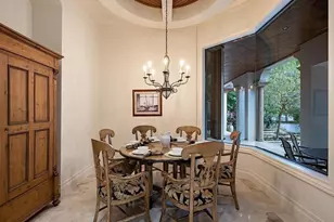 [Address not provided], Naples, FL 34102 - Photo 12