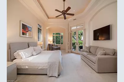 [Address not provided], Naples, FL 34102 - Photo 14