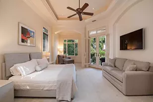 [Address not provided], Naples, FL 34102 - Photo 14