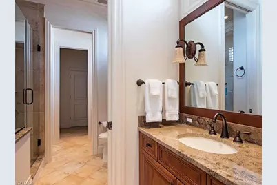 [Address not provided], Naples, FL 34102 - Photo 22