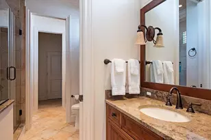 [Address not provided], Naples, FL 34102 - Photo 22