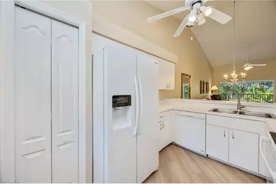 20790 Country Creek Dr #522, Estero, FL 33928 - Photo 12