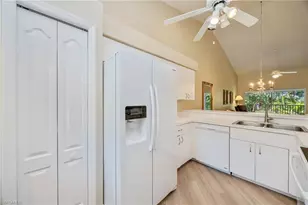 20790 Country Creek Dr, Estero, FL 33928 - Photo 12