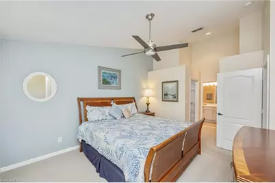 20790 Country Creek Dr #522, Estero, FL 33928 - Photo 14