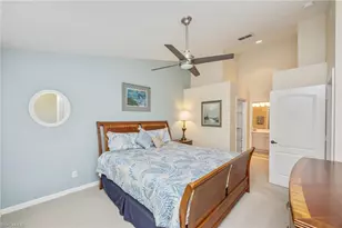 20790 Country Creek Dr, Estero, FL 33928 - Photo 14