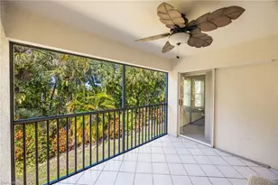 20790 Country Creek Dr, Estero, FL 33928 - Photo 24